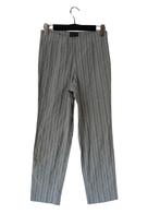 Oska broek S, Maat 46/48 (XL) of groter, Ophalen of Verzenden, Zo goed als nieuw, Grijs