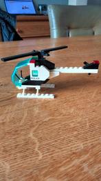 lego, Ophalen of Verzenden, Gebruikt, Complete set, Lego