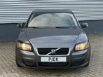 Volvo C30 1.6D DRIVe Momentum, Auto's, Volvo, Voorwielaandrijving, Gebruikt, 4 cilinders, 4 stoelen