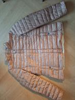 Gil Bret Lichtgewicht Jas - Maat 44, Maat 42/44 (L), Ophalen of Verzenden, Zo goed als nieuw, Gil Bret