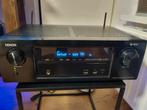 Denon AVR-X1400H te koop., Audio, Tv en Foto, Versterkers en Receivers, Ophalen, ., Denon, Zo goed als nieuw