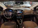 Ford Focus Wagon 1.5 Titanium Edition |CRUISE|PDC|NAVI|CAMER, Auto's, Ford, 65 €/maand, Stof, 4 cilinders, 150 pk