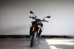 Yamaha MT-09 SP (bj 2025), Motoren, Motoren | Yamaha, Bedrijf, Naked bike