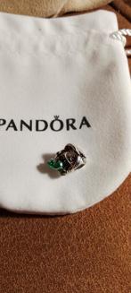 Ariel bedel, Overige merken, Nieuw, Ophalen of Verzenden, 1 bedel