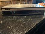 Bose 802 c controler, Ophalen, Gebruikt, Audio