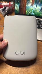 Netgear Orbi router rbr 20, Ophalen, Zo goed als nieuw