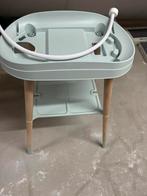 Stand for baby bathtub | Bebe-jou, Verzenden, Zo goed als nieuw