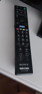 Sony Bravia Tv ., Ophalen, Gebruikt, 50 Hz, 80 tot 100 cm