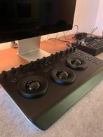 Blackmagic DaVinci Resolve Micro Panel, Ophalen of Verzenden