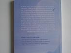 Dromen analyseren en begrijpen(8855/56-45), Ophalen of Verzenden, Gelezen, Spiritualiteit algemeen, Achtergrond en Informatie