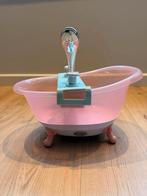 Baby Born Bad, Kinderen en Baby's, Ophalen, Gebruikt, Auto, Met geluid