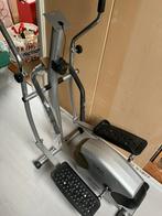 Cross trainer, Ophalen, Gebruikt, Benen, Crosstrainer