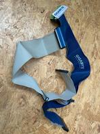 IDE kabels, Ophalen, Gebruikt