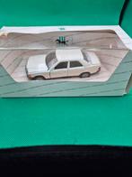402 mercedes-benz cursor models, Ophalen of Verzenden, Zo goed als nieuw, Bus of Vrachtwagen
