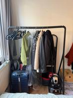 Clothing rack, Huis en Inrichting, Ophalen, Zo goed als nieuw