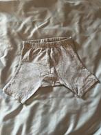 Kiek Hip Wear Spreidbroek Broekje, Ophalen, Zo goed als nieuw, Jongen of Meisje