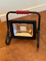 Te koop kelfort led lamp, Ophalen of Verzenden, Zo goed als nieuw, Minder dan 50 watt, Lamp