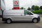 Mercedes-Benz Vito 116 CDI Extra Lang / Trekhaak / Achterrui, Automaat, 12 maanden, Gebruikt, 4 cilinders
