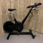 Keiser M3+ spinningbike spinning hometrainer wattage cardio, Sport en Fitness, Fitnessmaterialen, Ophalen, Nieuw