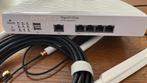 DrayTek Vigor2132ac Security Giga Router, Ophalen of Verzenden, Zo goed als nieuw, Router, DrayTek Vigor