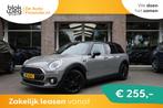 MINI Clubman 1.5 One D Chili € 14.995,00, Auto's, Mini, 1345 kg, Clubman, Nieuw, 3 cilinders