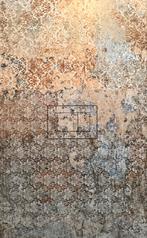 Keramische drukplaat –luxe toiletbediening design & stijlvol, Ophalen of Verzenden, Nieuw, Toilet