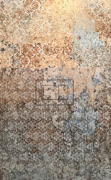 Keramische drukplaat –luxe toiletbediening design & stijlvol beschikbaar voor biedingen