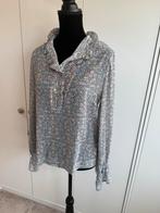 Studio Anneloes Blouse Maat S, Kleding | Dames, Blouses en Tunieken, Ophalen of Verzenden, Zo goed als nieuw, Maat 36 (S), Overige kleuren