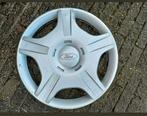 Wieldop Ford,doorsnede 39 cm,merk,embleem,grijs,, Auto diversen, Wieldoppen, Ophalen of Verzenden, Gebruikt