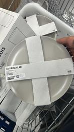 Ikea borden, Ophalen of Verzenden, Zo goed als nieuw, Afzuiger