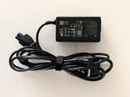 HP 65W Adapter - Origineel met blauwe pin, Ophalen, Gebruikt