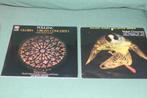 28 LP's orgelmuziek, Ophalen of Verzenden, Gebruikt, Overige typen