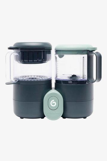 NutriBaby One Babymoov beschikbaar voor biedingen