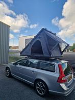 Hardtop daktent. Nieuw!!! Op 2 nachten na, Caravans en Kamperen, Ophalen of Verzenden, Zo goed als nieuw, Tot en met 2