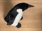 Origineel Bijenkorf knuffel figuur, Ophalen of Verzenden, Gebruikt