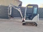 Bobcat graafmachine kubota hitachi yanmar, Veld Trading, Ophalen of Verzenden, Info.veldtrading@gmail.com, Graafmachine
