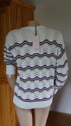 nieuwe STUDIO ANNELOES trui, Verzenden, Nieuw, Maat 36 (S), Overige kleuren