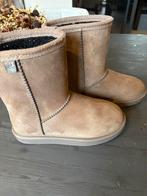 HKM Laarzen - Maat 37, Dieren en Toebehoren, Paardrijkleding, Ophalen of Verzenden, Gebruikt, Recreatie