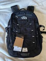 The north face borealis rugzak, Sieraden, Tassen en Uiterlijk, Tassen | Rugtassen, Ophalen, Zo goed als nieuw, 25 tot 40 cm