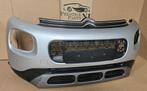 Voorbumper Citroën C3 AIRCROSS ORIGINEEL BUMPER 1823181X, Gebruikt, Voor, Herkomst onderdeel bekend, Ophalen of Verzenden