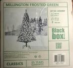 185 cm kerstboom (nieuw), Diversen, Kerst, Ophalen of Verzenden, Nieuw