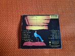 Vic Chesnutt – About To Choke, Verzenden, Gebruikt, Alternative