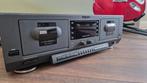 Philips FC931 dubbel cassettedeck, Ophalen, Philips
