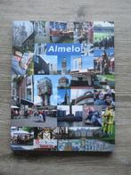 Fotoboek Almelo, Boeken, Geschiedenis | Stad en Regio, Ophalen of Verzenden, 20e eeuw of later