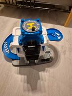 Garage, Ophalen, Gebruikt, Overige typen