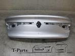 Renault talisman Kofferklep achterklep bagageklep 901007842R, Auto-onderdelen, Carrosserie en Plaatwerk, Deur, Gebruikt, Ophalen of Verzenden