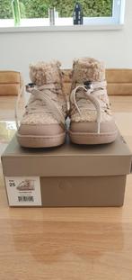 Stoere snowboots Shoesme maat 25, Meisje, Laarsjes, Nieuw, Ophalen of Verzenden