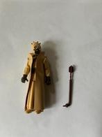 star wars Sandman, Verzamelen, Star Wars, Verzenden, Zo goed als nieuw, Actiefiguurtje