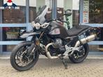 MOTO GUZZI V 85 STRADA Actie!!, Bedrijf, Meer dan 35 kW, Overig, 80 cc