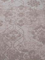 Laagpolig vloerkleed Desso Patterns & Shades 2 x 3 m, 200 cm of meer, Nieuw, 200 cm of meer, Rechthoekig